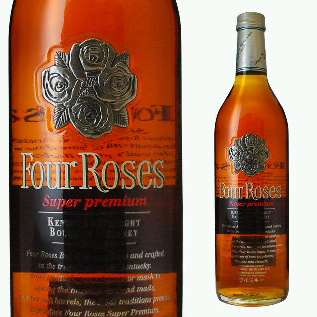 安いFOUR ROSESの通販商品を比較 | ショッピング情報のオークファン 安いFOUR ROSESの通販商品を比較 | ショッピング情報のオークファン