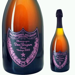 ドンペリニヨンのワインギフト ドンペリニヨン ロゼ 2008年 750ml 箱なし [お一人様1本]【ドンペリ シャンパン お酒 ドンペリニョン シャンパーニュ シャンペン スパークリングワイン ギフト スパークリング ワイン お祝い 祝い 洋酒 家飲み 宅飲み 母の日 母 花見 内祝い】【ワインならリカオー】