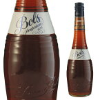 ボルス アマレット 24度 700ml 箱なし 【 リキュール カクテル お酒 米寿 bols 洋酒 アマレットリキュール 手土産 酒 プレゼント 飲み会 果実酒 フルーツ お祝い ギフト 誕生日 宅飲み パーティー 贅沢 母の日ギフト 母の日 母 お母さん 】【ワインならリカオ―】