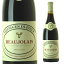 ジョルジュ デュブッフ ボジョレープロ 750ml 【 ワイン ギフト お酒 お中元 プレゼント 女性 誕生日プレゼント 酒 内祝い 赤ワイン 赤 男性 お祝い 退職祝い お返し 結婚記念日 父 ワインレッド ディナー 送別会 御中元 中元 暑中見舞い 】【ワインならリカオー】