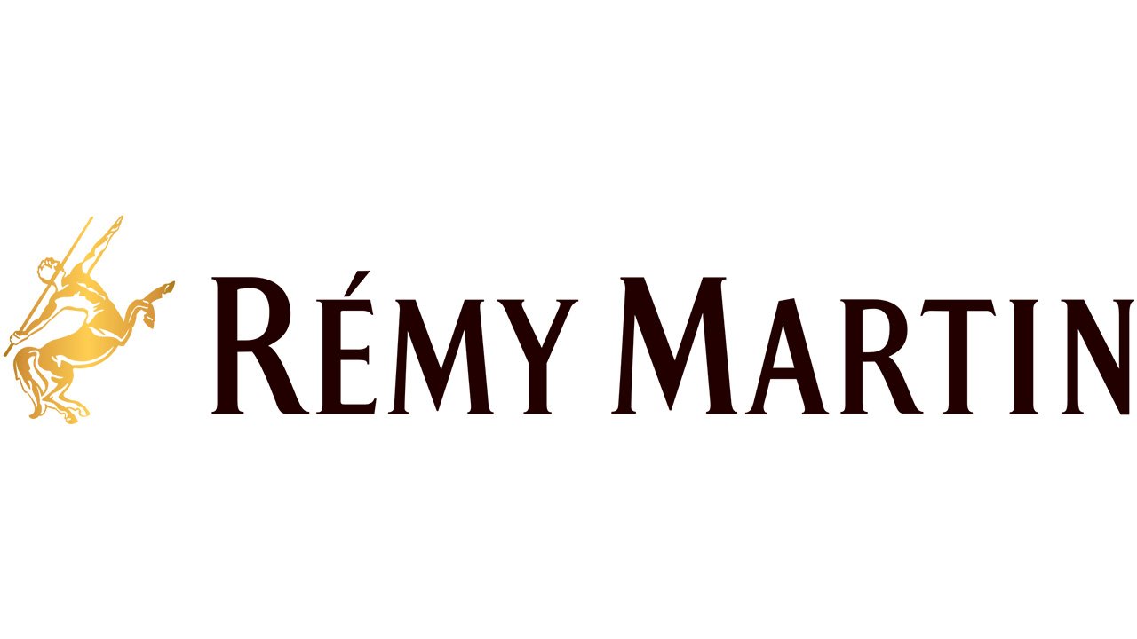 [箱入] レミーマルタン XO 40度 700ml 【ブランデー ギフト コニャック お酒 洋酒 酒 ブランディー レミー remy martin 蒸留酒 プレゼント 父 晩酌 祝い 贈答 父親 お祝い 退職祝い お供え お花見 挨拶 昇進祝い 母の日 母親 贈り物】【ワインならリカオー】