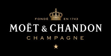 [訳有][ミニ]モエ・エ・シャンドン ロゼ アンペリアル ハーフ 375ml【 ミニ ボトル モエ シャンペン moet&chandon シャンパーニュ モエシャン モエシャンドン モエエシャンドン お酒 シャンパン 結婚祝い 訳あり 訳アリ わけあり 自宅用】【ワインならリカオー】