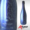 テタンジェ ノクターン セック スリーヴァー 750ml [...