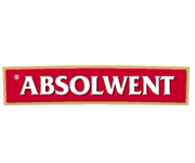 アブソルベント プレミアムウォッカ 37.5度 700ml 箱なし 【 お酒 カクテル ウォッカ スピリッツ ウオッカ 酒 蒸留酒 ポーランド 洋酒 お返し 宅飲み おさけ お祝い 家庭用 ご自宅用 ひとり飲み 手土産 家飲み 家呑み 宅呑み 飲み会 居酒屋 】【ワインならリカオー】