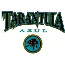 タランチュラ テキーラ アズール 35度 750ml 箱なし 【 お酒 スピリッツ 酒 記念日 カクテル アメリカ ご自宅用 蒸留酒 業務用 手土産 美味しいお酒 チョコ以外 卒業祝い ホワイトデー 宅飲み 家飲み おさけ 家呑み 宅呑み 飲み会 居酒屋 】【ワインならリカオー】