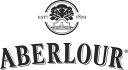 ABERLOUR アベラワー 10年 40度 700ml 箱なし【ウイスキー ウィスキー スコッチウイスキー 洋酒 お酒 スコッチウィスキー スコッチ 父親 