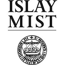 [箱入]アイラ ミスト 10年 40度 700ml スコッチ ブレンディッド ウィスキー【 ウイスキー スコッチウイスキー スコッチウィスキー お酒 洋酒 ウィスキー アイラウイスキー ギフト 蒸留酒 祝い 酒ギフト 誕生日 記念日 プレゼント お礼 】【ワインならリカオー】