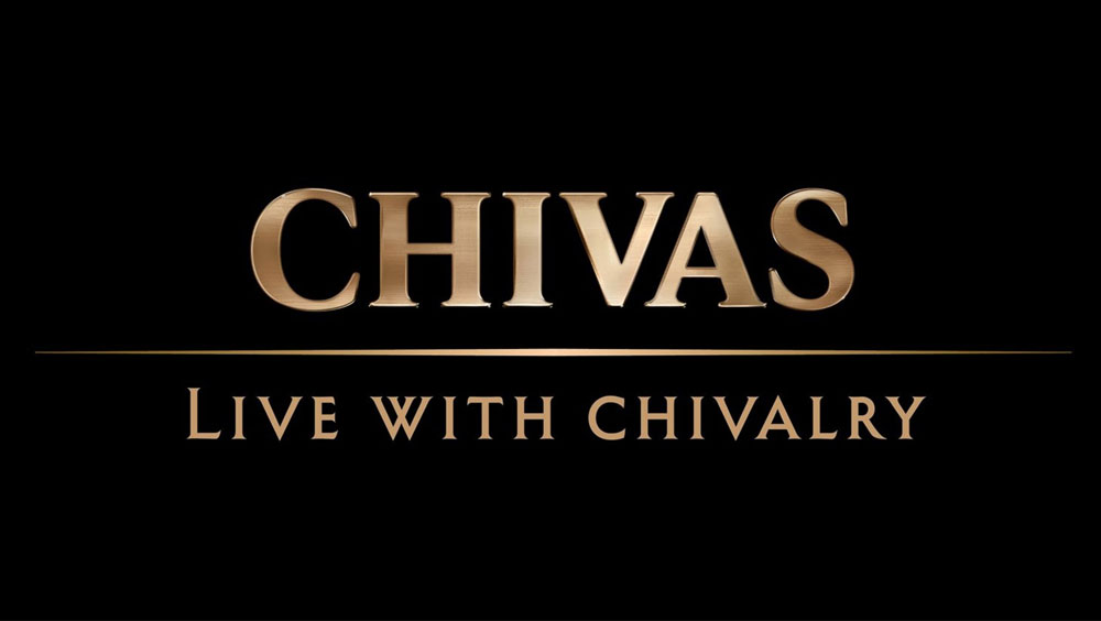 12位ChivasRegal（シーバスリーガル）『ミズナラ12年』