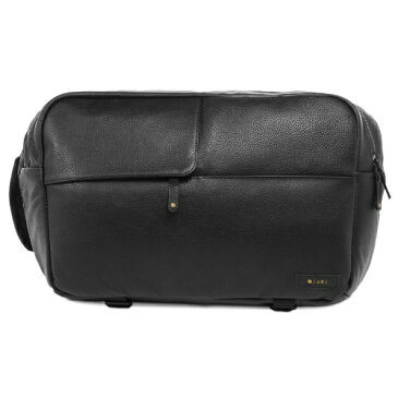 【インケース】incase Ari Marcopoulos Camera Bag Black Edition アリ・マルコポロス カメラバッグ 限定版 CL58107 ビジネス リュック 通勤 通学 タウンユース 旅行 メンズ レディース