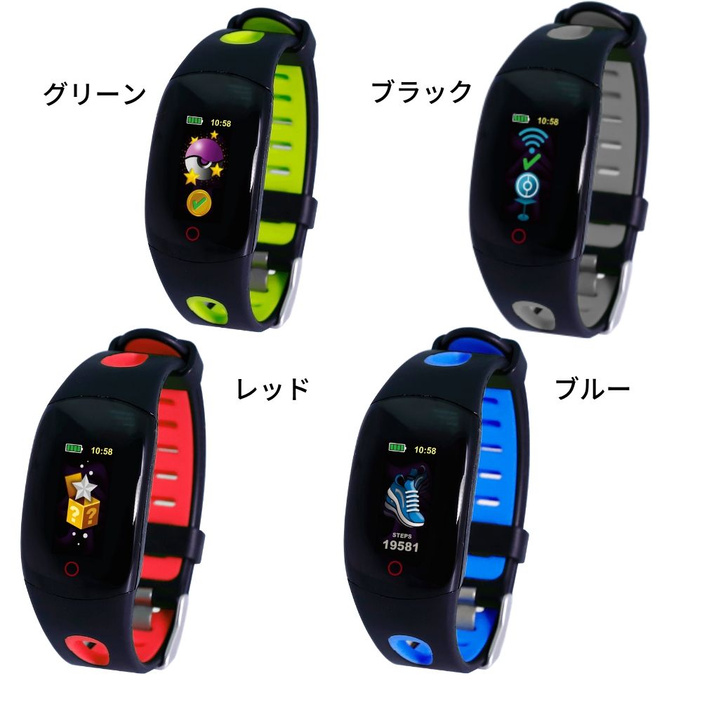 キャッシュレス5 還元 Brook ポケモンgo ポケットオートキャッチ3 Watchic Pocket ウォチック 自動捕獲 Auto Pocket Auto ガッチャ Catch 第３世代 日本正規代理店商品 安心の1年保証 送料無料 Go Tcha ゴッチャ Datel Gotcha Pokemon Go プラス Plus ゴプラ