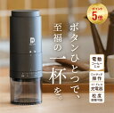 riccado:10000389のサンプル画像1