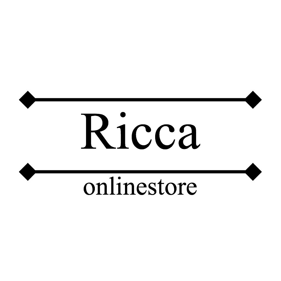 RiccaDo