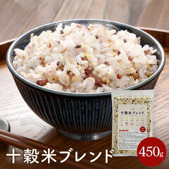 https://thumbnail.image.rakuten.co.jp/@0_mall/rice-akita/cabinet/item/nekopos/00.jpg