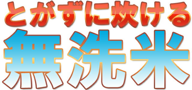 ★送料無料★【新米】【無洗米】1年愛知県産あきたこまち10kg★5kg2袋でお届け♪...