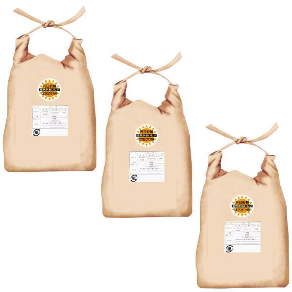 売り尽くし！ 令和6年