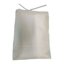 不定期出品!早い者勝ち!肥料や小鳥のエサにお勧め!砕けたお米10kg精米中に発生する砕けた米異物や虫混入の可能性ありご使用方法は自己責任でお願いします【砕米】