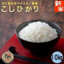 【新米令和7年産】千葉県産コシヒカリ10kg(5kg×2)産地直送 こしひかり R7【送料無料】【五ツ星お米マイスター厳選】