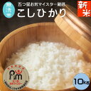【無洗米】【新米令和7年産】コシヒカリ 10kg(5kg×2) 千葉県産 こしひかり 産地直送 R7【送料無料】】【五ツ星お米マイスター厳選】