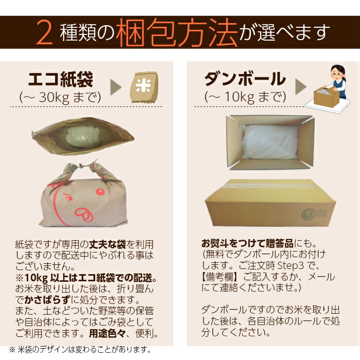 米 10kg 送料無料 ひとめぼれ 令和5年産 【5kg×2袋】 受注精米 広島県産 ひとめぼれ お米10kg 送料無料 米10kg 送料無料 米10キロ 産地直送 コメ 米10キロ 送料込 (北海道・沖縄は別途送料追加) 2