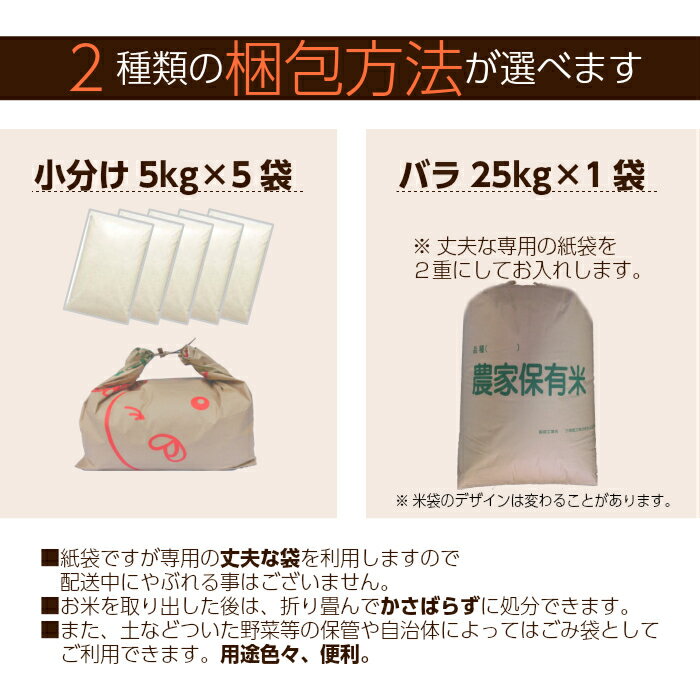 米 白米 玄米 30kg 送料無料あきろまん ...の紹介画像2