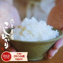 米 20kg 送料無料 お値打ち コシヒカリ 【5kg×4】 広島県産 令和5年産 こしひかり 米20キロ 送料無料 お米 20kg 米20キロ 白米 備蓄米 非常用受注精米 (北海道・沖縄は別途送料追加)