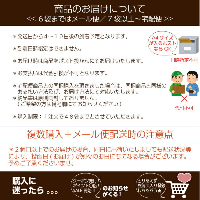 国産 黒米 1kg 以下 900g! 送料無料 雑穀 黒米 玄米 もち モチ して美味しいと大人気! アントシアニン量が豊富で アンチエイジング にも♪お米と一緒に炊くだけで毎日健康！長期保存包装【クリックポスト追跡番号サービス】