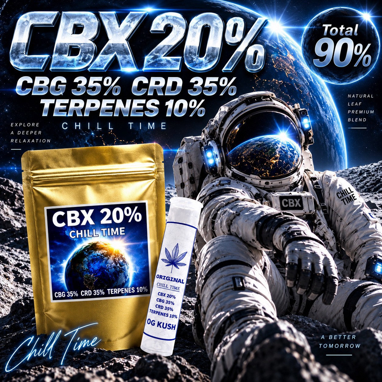 CBX リキッド CRDP CRDPリキッド CBXリキッド 20% 高濃度 510規格 OGKUSH CBD CBG ...