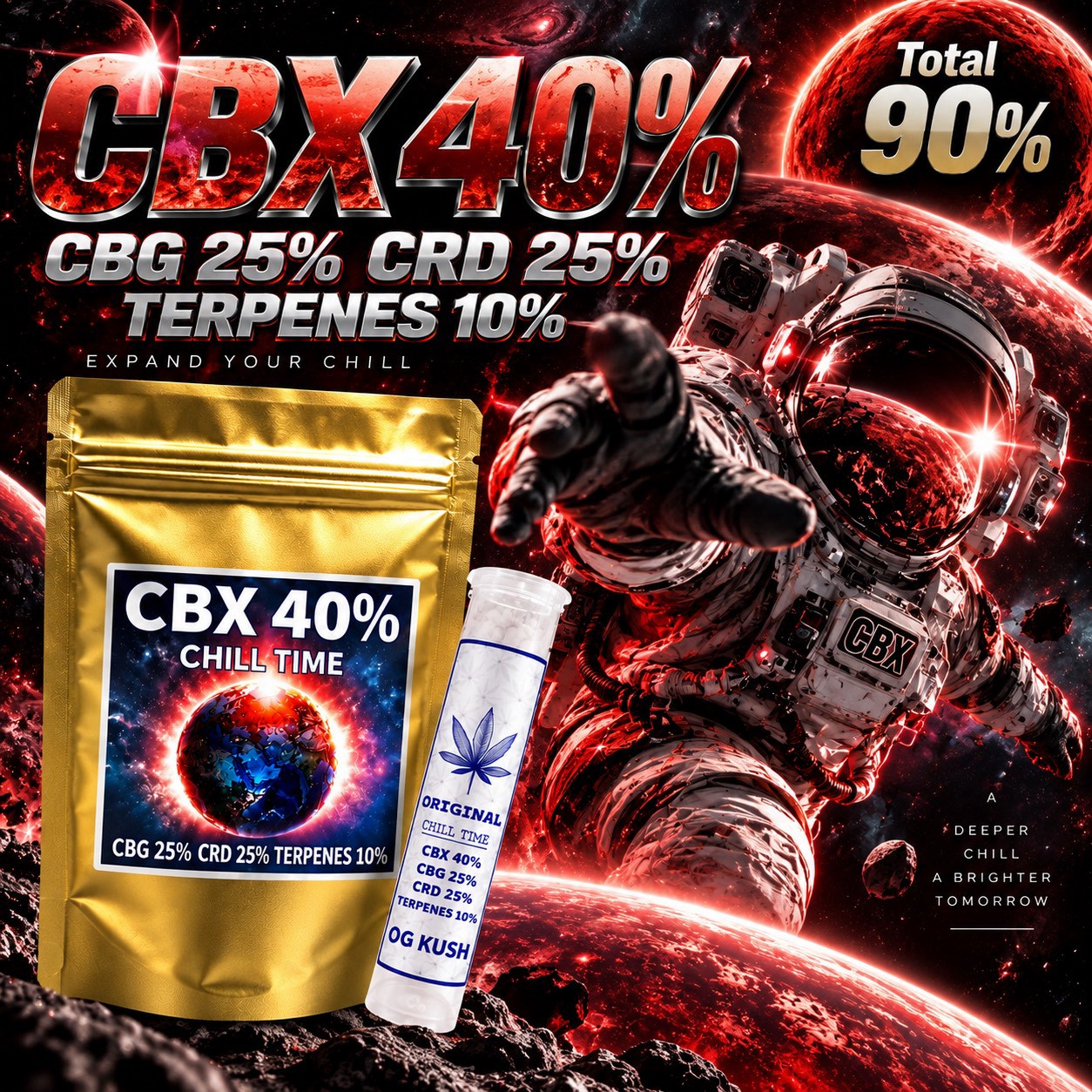 楽天市場】cbd リキッド cbdfx 1000mgの通販