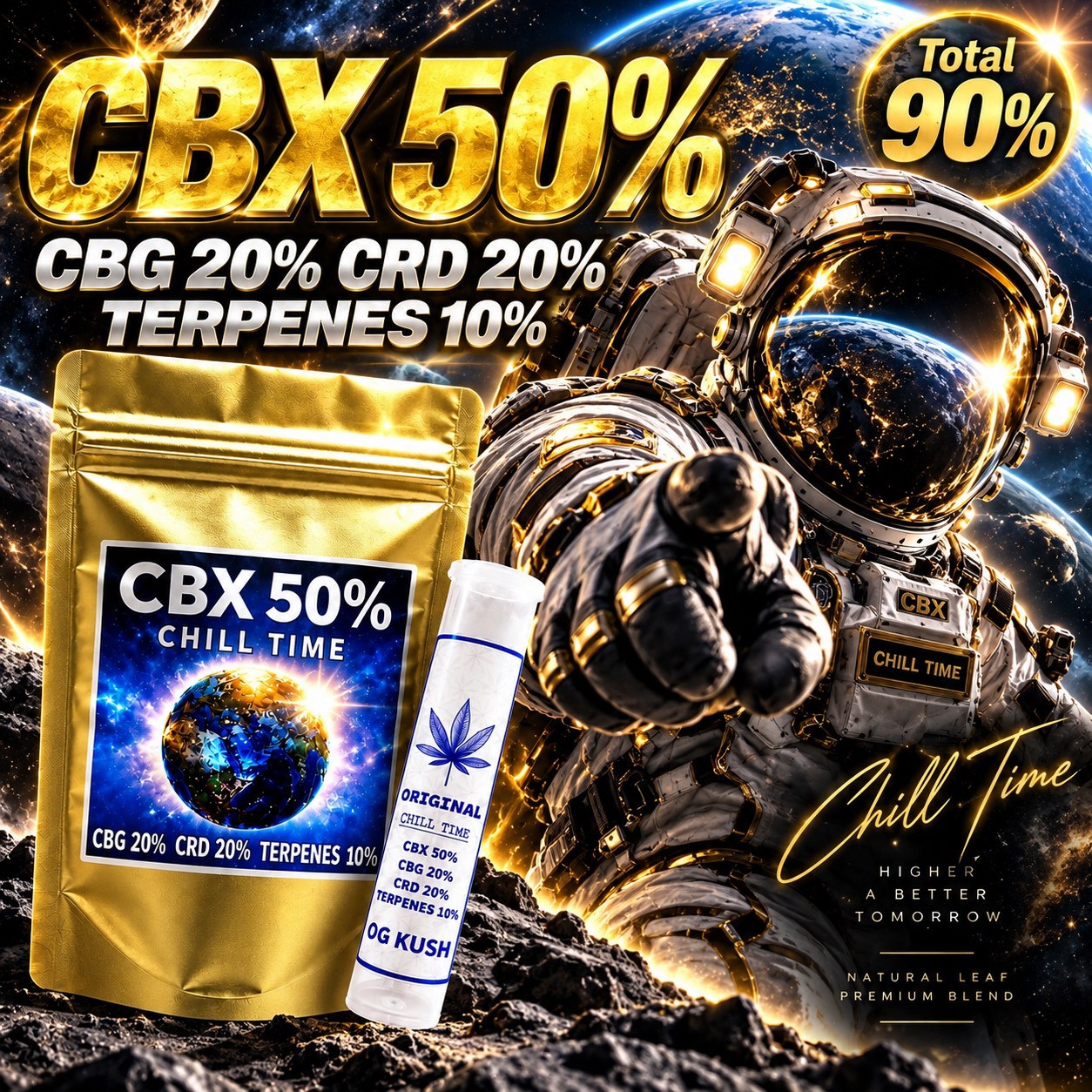 CBX リキッド CRDP CRDPリキッド CBXリキッド 50% 高濃度 510規格 OGKUSH CBD CBG H4CBH HHBD 上級者向け 超高濃度 お試しサイズ カートリッジ ベイプ vape カンナビス カンナビノイド テルペン オイル 医療グレード アトマイザー 電子タバコ ペン 国産 日本製 KUSH JP CBX リキッド CRDP CRDPリキッド CBXリキッド 50% 高濃度 510規格 OGKUSH CBD CBG H4CBH HHBD 5