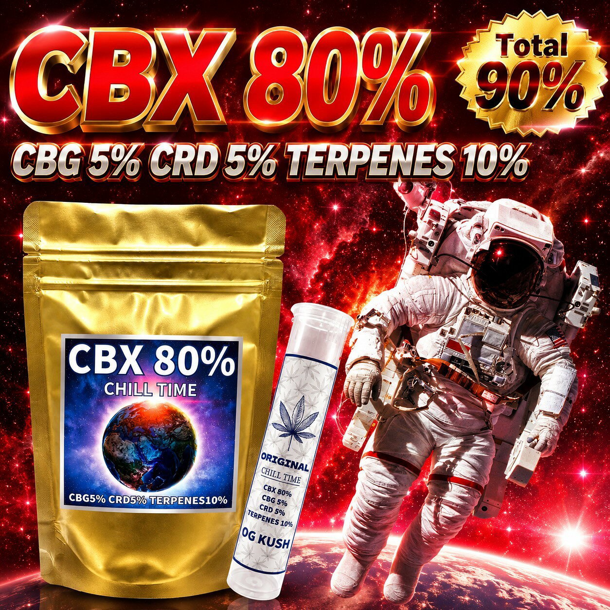 CBX リキッド CRDP CRDPリキッド CBXリキッド 80% 高濃度 510規格 OGKUSH CBD CBG H4CBH HHBD 上級者向け 超高濃度 お試しサイズ カートリッジ ベイプ vape カンナビス カンナビノイド テルペン オイル 医療グレード アトマイザー 電子タバコ ペン 国産 日本製 KUSH JP
