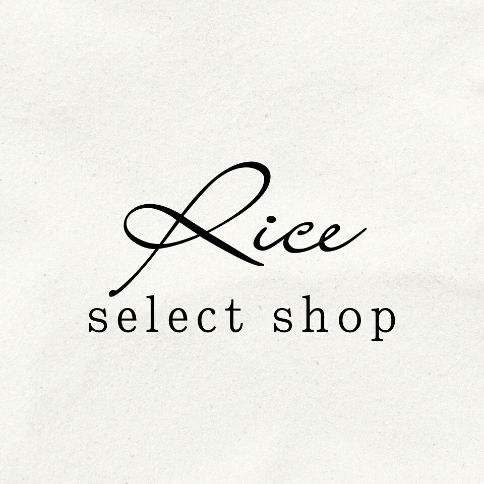 Shop icon