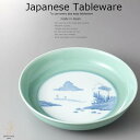 商品画像3