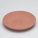 和食器 土鍋 ホーロク7.5皿 万古焼 お鍋 直火 食器 おうち ごはん あったか 陶器