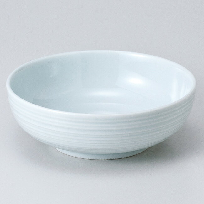 和食器 千段青磁4.0 小鉢 ボウル カフェ 食器 陶器 おうち おしゃれ プチ ミニ 日本製