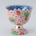 和食器 桜春秋2.5 小鉢 ボウル カフェ 食器 陶器 おうち おしゃれ プチ ミニ 日本製