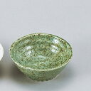 和食器 アミ浜チョクグリーン 小鉢 ボウル カフェ 食器 陶器 おうち おしゃれ プチ ミニ 日本製