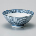 和食器 千本十草厚口 ご飯茶碗 飯碗 茶碗 おうち うつわ 陶器 日本製 らいすぼーる 軽井沢 春日井