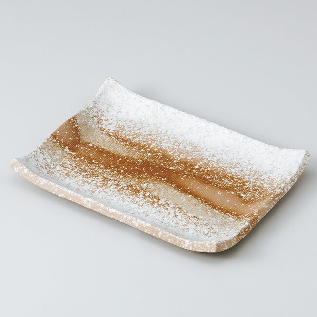 和食器白伊賀焼物皿おうちカフェ食器...