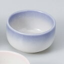 和食器 ちょこっと 丸 小鉢 豆鉢 入 コバルト吹 ミニ プチ 小さな うつわ ボウル カフェ おしゃれ おうち 陶器 日本製