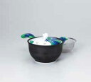 和食器 錦かぶら 急須 お茶 緑茶 番茶 紅茶 コーヒー おうち うつわ 陶器 食器 カフェ おしゃれ 軽井沢 春日井