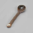 和食器 茶吹スプーン