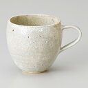 和食器 錆かいらぎ マグカップ コーヒー 珈琲 紅茶 カフェ おしゃれ 陶器 うつわ おうち 軽井沢 春日井 ギフト
