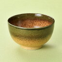 和食器 伊賀織部吹夏目丼 12.8×7.7cm 丼 どんぶり 鉢 ボウル うつわ 陶器 おしゃれ おうち 軽井沢 春日井