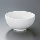 和食器 白多用丼 13×6.5cm 丼 どんぶり 鉢 ボウル うつわ 陶器 おしゃれ おうち 軽井沢 春日井