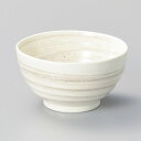和食器 刷毛粉引多用碗 12×8cm 丼 どんぶり 鉢 ボウル うつわ 陶器 おしゃれ おうち 軽井沢 春日井