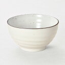 和食器 白川お好み碗 15.2×15.2×8.3cm 丼 どんぶり 鉢 ボウル うつわ 陶器 おしゃれ おうち 軽井沢 春日井