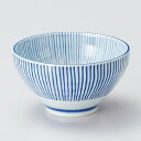 和食器 十草夏目丼 13.3×7.3cm 丼 どんぶり 鉢 ボウル うつわ 陶器 おしゃれ おうち 軽井沢 春日井