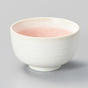 和食器 ローゼ小丼 12.1×7.3cm 丼 どんぶり 鉢 ボウル うつわ 陶器 おしゃれ おうち 軽井沢 春日井
