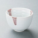 和食器 釉裏紅小丼 12×8.3cm 丼 どんぶり 鉢 ボウル うつわ 陶器 おしゃれ おうち 軽井沢 春日井
