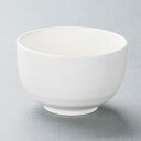 和食器 白釉姫小丼 11×7.2cm 丼 どんぶり 鉢 ボウル うつわ 陶器 おしゃれ おうち 軽井沢 春日井
